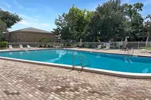 508 Banyon Tree Cir, Maitland, FL 32751 - Photo 17