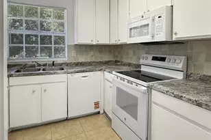 508 Banyon Tree Cir, Maitland, FL 32751 - Photo 5