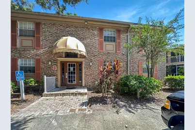 508 Banyon Tree Circle #200, Maitland, FL 32751 - Photo 1