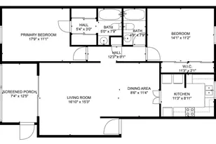 508 Banyon Tree Cir, Maitland, FL 32751 - Photo 15