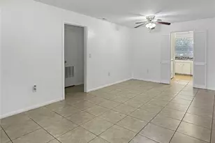 508 Banyon Tree Cir, Maitland, FL 32751 - Photo 3