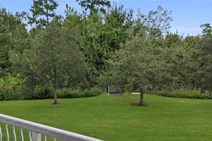 225 Celebration Pl, Kissimmee, FL 34747 - Photo 13