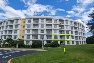 225 Celebration Pl, Kissimmee, FL 34747 - Photo 9