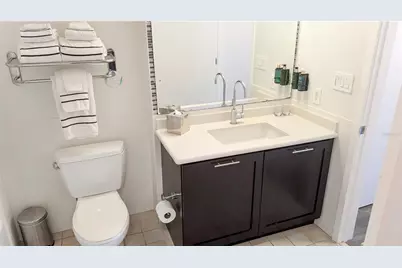 225 Celebration Place #212, Kissimmee, FL 34747 - Photo 23