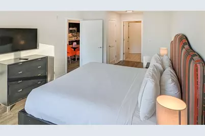 225 Celebration Place #212, Kissimmee, FL 34747 - Photo 21