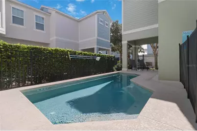 1472 Fairview Cir, Kissimmee, FL 34747 - Photo 43
