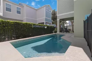 1472 Fairview Cir, Kissimmee, FL 34747 - Photo 43