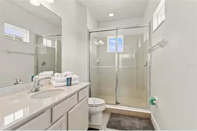 1472 Fairview Cir, Kissimmee, FL 34747 - Photo 31