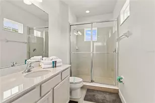 1472 Fairview Cir, Kissimmee, FL 34747 - Photo 31