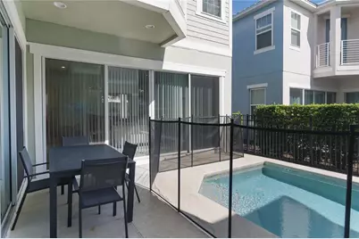 1472 Fairview Cir, Kissimmee, FL 34747 - Photo 41