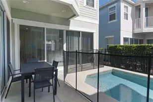 1472 Fairview Cir, Kissimmee, FL 34747 - Photo 41