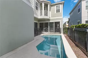 1472 Fairview Cir, Kissimmee, FL 34747 - Photo 45