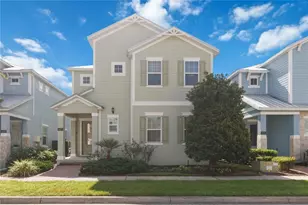 1472 Fairview Cir, Kissimmee, FL 34747 - Photo 1