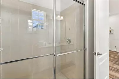 1472 Fairview Cir, Kissimmee, FL 34747 - Photo 21