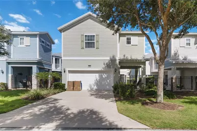 1472 Fairview Cir, Kissimmee, FL 34747 - Photo 47