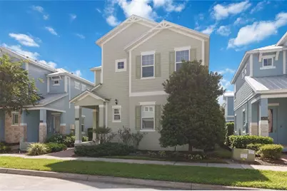 1472 Fairview Cir, Kissimmee, FL 34747 - Photo 53