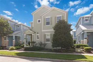 1472 Fairview Cir, Kissimmee, FL 34747 - Photo 53