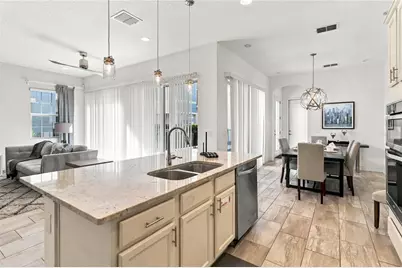 1472 Fairview Cir, Kissimmee, FL 34747 - Photo 13