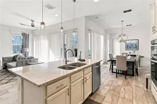 1472 Fairview Cir, Kissimmee, FL 34747 - Photo 13