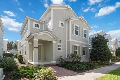 1472 Fairview Cir, Kissimmee, FL 34747 - Photo 3