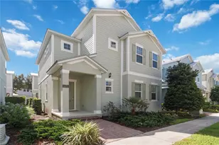 1472 Fairview Cir, Kissimmee, FL 34747 - Photo 3
