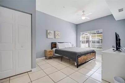 4010 Santa Maria Drive #102, Kissimmee, FL 34741 - Photo 15