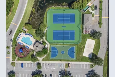 4010 Santa Maria Drive #102, Kissimmee, FL 34741 - Photo 57