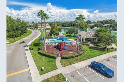 4010 Santa Maria Drive #102, Kissimmee, FL 34741 - Photo 37