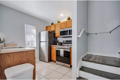 4010 Santa Maria Drive #102, Kissimmee, FL 34741 - Photo 7