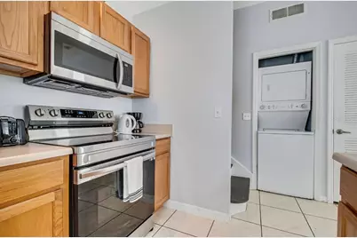 4010 Santa Maria Drive #102, Kissimmee, FL 34741 - Photo 5
