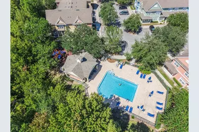 4010 Santa Maria Drive #102, Kissimmee, FL 34741 - Photo 49