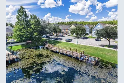 4010 Santa Maria Drive #102, Kissimmee, FL 34741 - Photo 39