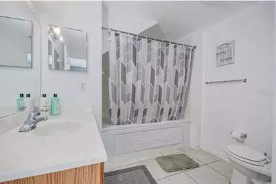 4010 Santa Maria Drive #102, Kissimmee, FL 34741 - Photo 17