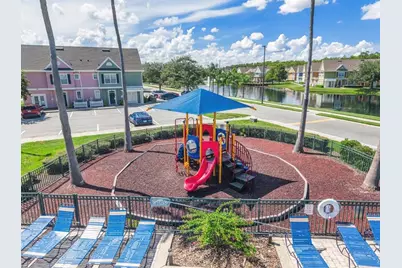 4010 Santa Maria Drive #102, Kissimmee, FL 34741 - Photo 35