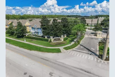 4010 Santa Maria Drive #102, Kissimmee, FL 34741 - Photo 63
