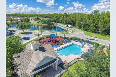 4010 Santa Maria Drive #102, Kissimmee, FL 34741 - Photo 51