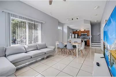 4010 Santa Maria Drive #102, Kissimmee, FL 34741 - Photo 13