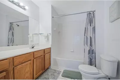 4010 Santa Maria Drive #102, Kissimmee, FL 34741 - Photo 29