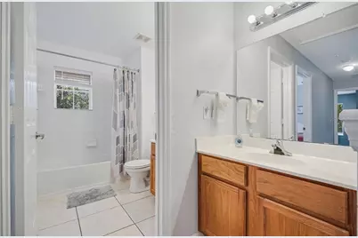 4010 Santa Maria Drive #102, Kissimmee, FL 34741 - Photo 21