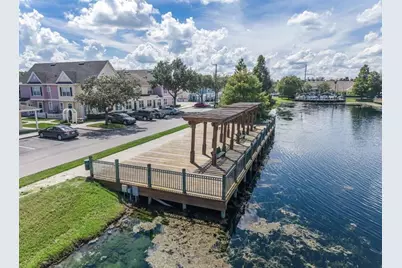4010 Santa Maria Drive #102, Kissimmee, FL 34741 - Photo 41