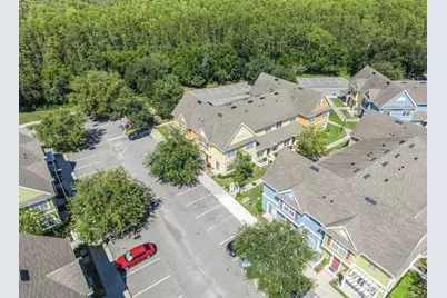 4010 Santa Maria Drive #102, Kissimmee, FL 34741 - Photo 65