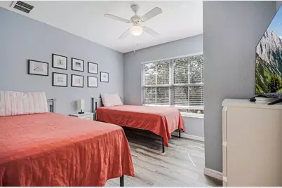 4010 Santa Maria Drive #102, Kissimmee, FL 34741 - Photo 25