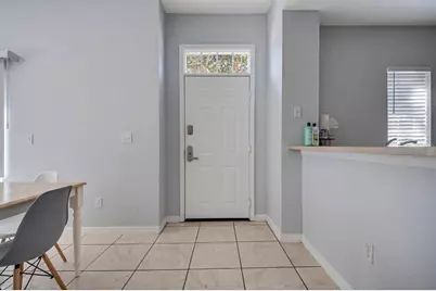4010 Santa Maria Drive #102, Kissimmee, FL 34741 - Photo 3