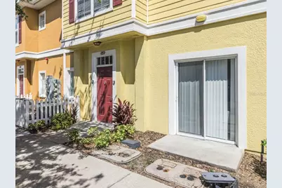 4010 Santa Maria Drive #102, Kissimmee, FL 34741 - Photo 31