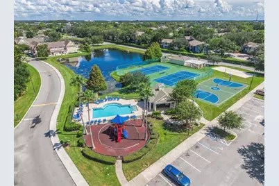 4010 Santa Maria Drive #102, Kissimmee, FL 34741 - Photo 33