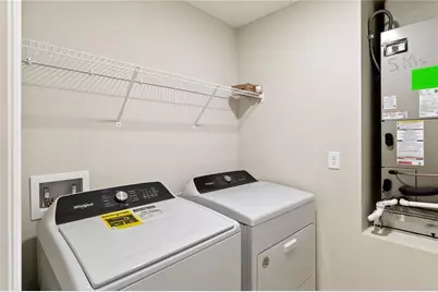 2441 Oakwood Lane, Davenport, FL 33837 - Photo 45