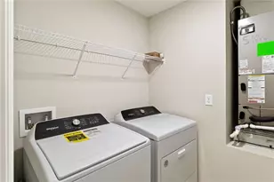 2441 Oakwood Ln, Davenport, FL 33837 - Photo 45