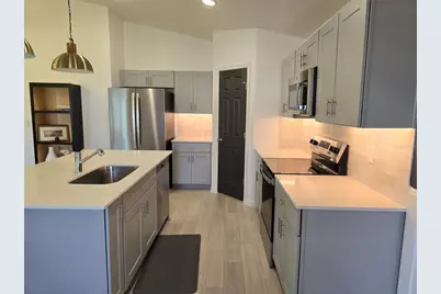 2441 Oakwood Lane, Davenport, FL 33837 - Photo 19