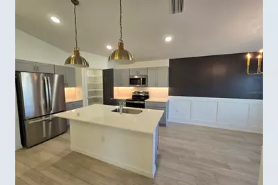 2441 Oakwood Lane, Davenport, FL 33837 - Photo 17