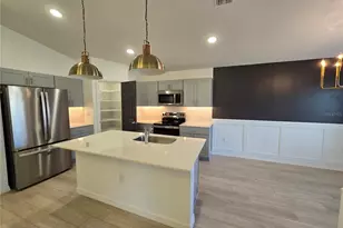 2441 Oakwood Ln, Davenport, FL 33837 - Photo 17